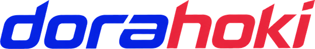 dorahoki